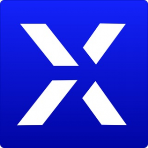 Nextex