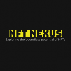 Nftnexus Io