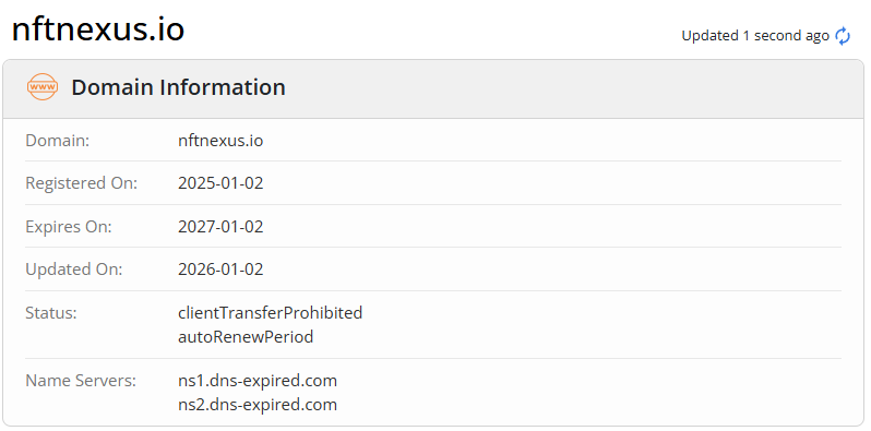 nftnexus io отзывы nftnexus io отзывы