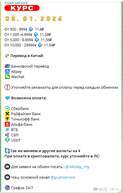 Николай Михайлов Николай Михайлов