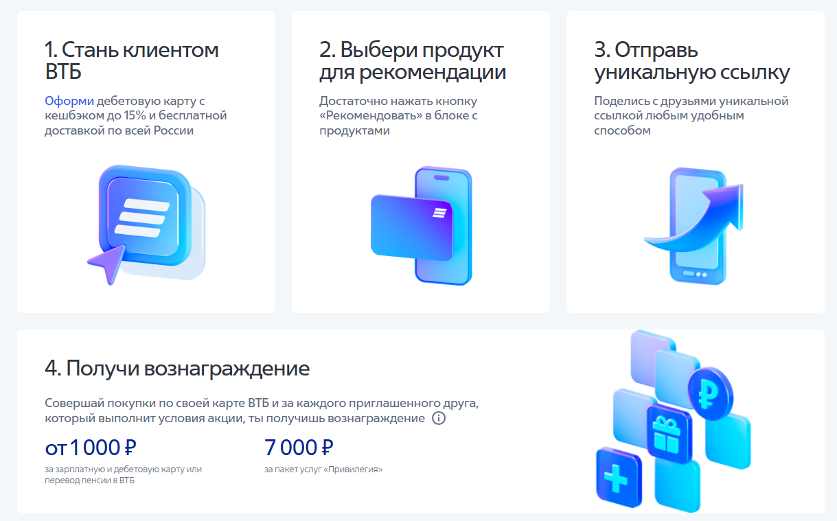 николай шабердин мошенник николай шабердин мошенник
