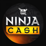 Ninja Cash
