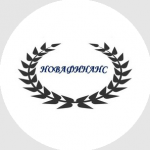 Нова Финанс