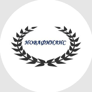 Нова Финанс