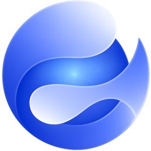 Novaex AI