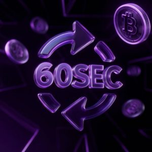 Obmen60 Bot