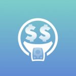 Obval Бизнес Идеи