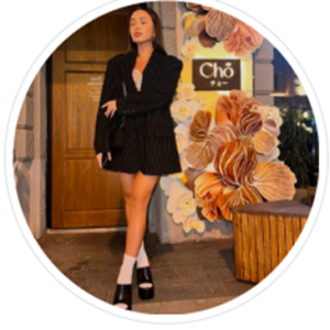 Официальный Канал Доход Без Усилий