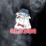 Old Dog Vape Shop