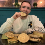 Олег Третьяковский