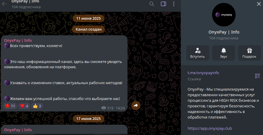 onyx pay onyx pay