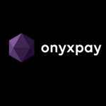 Onyxpay