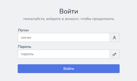 onyxpay onyxpay