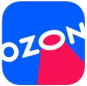 Oozononza
