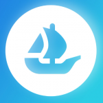 Opensea Nft Official Bo