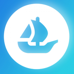 Opensea Nft Official Bo