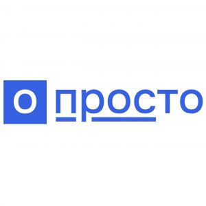 Oprosto Ru