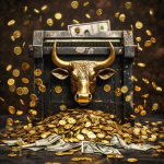 Опционы и Фьючерсы на Московской Бирже