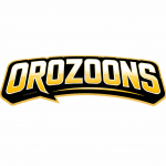 Orozoons