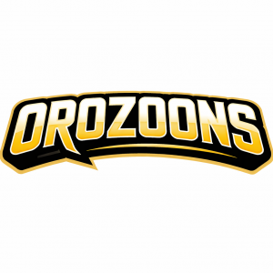 Orozoons