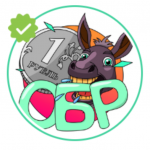 «ослабил Рубль | Экономика»