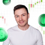 Основа Торговли Official Channel