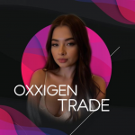 Oxxigen Trade