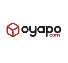 Oyapo