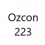 Ozcon223