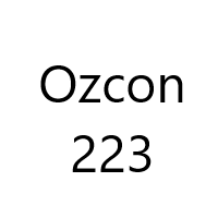 Ozcon223