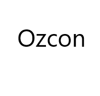 Ozcon2311