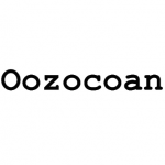 Ozcoocon