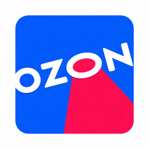 Ozocaozen