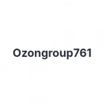 Ozongroup761