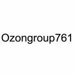 Ozongroup761
