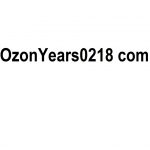 Ozonyears0218