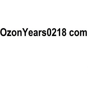 Ozonyears0218