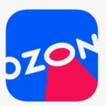 Ozonzipe898