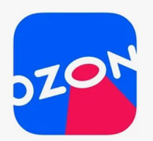 Ozonzipe898
