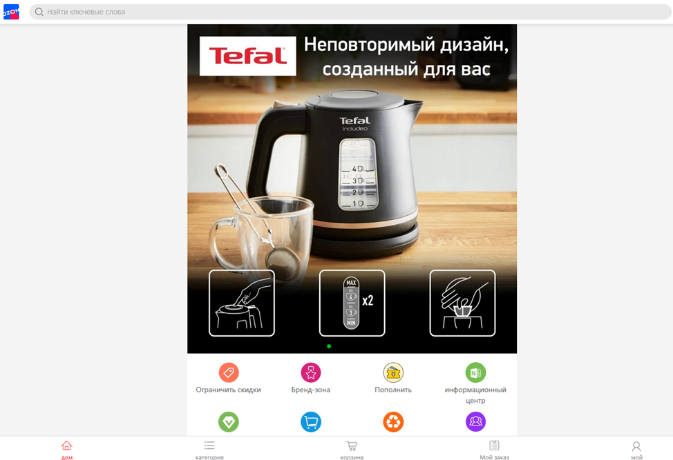 ozonzipe898 отзывы ozonzipe898 отзывы