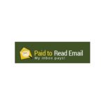 Paid To Read Email