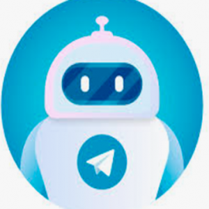 Paltier Bot