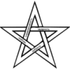 Панченко Сергей