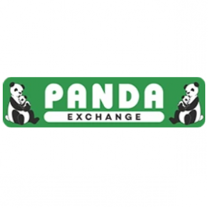 Panda Exchange