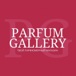 Parfum Gallery