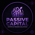Passive Capital