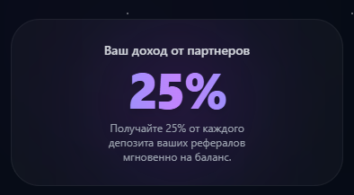 passive capital телеграм passive capital телеграм