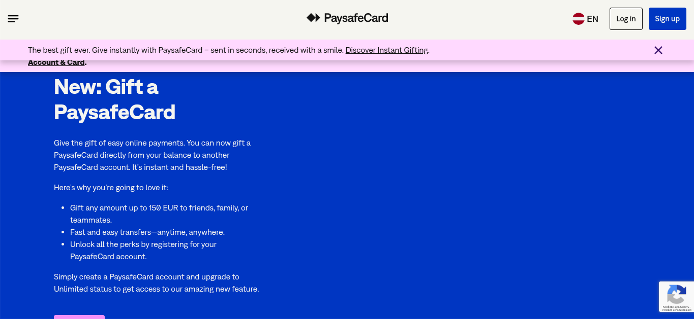 pay safe card pay safe card