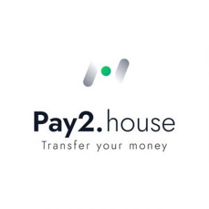 Pay2 House