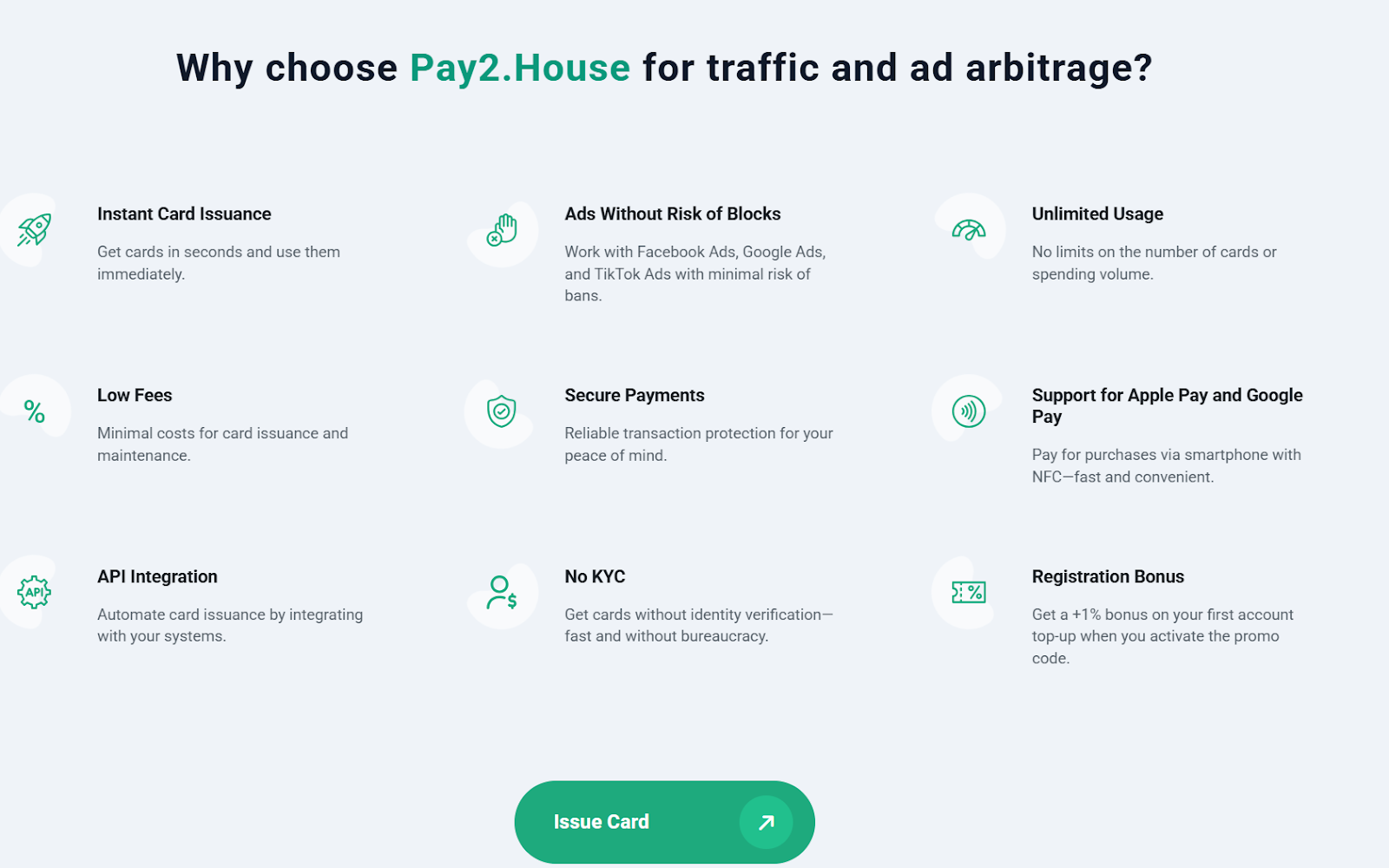 pay2house pay2house